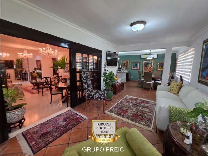 Casa en venta Coco del Mar CC - Imagen 5