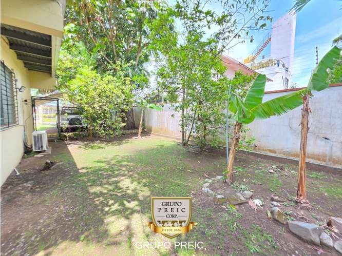Casa en venta Coco del Mar CC - Imagen 19