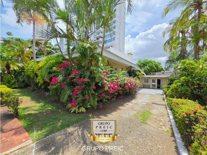 Casa en venta Coco del Mar CC - Imagen 14