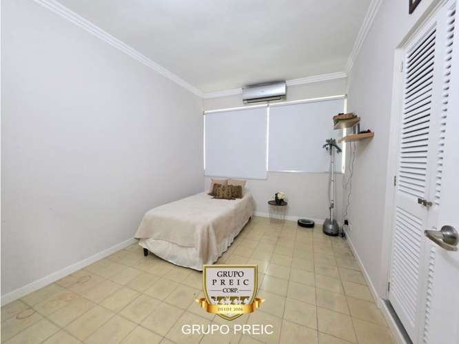 Casa en venta Coco del Mar CC - Imagen 9
