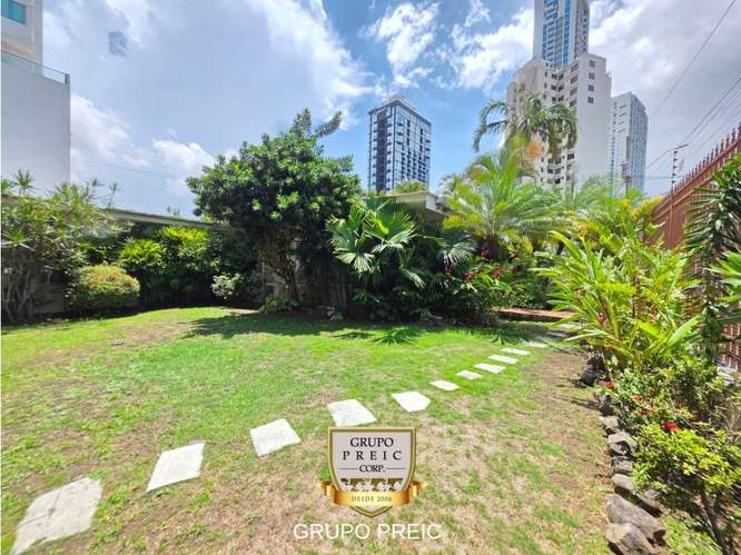 Casa en venta Coco del Mar CC - Imagen 4