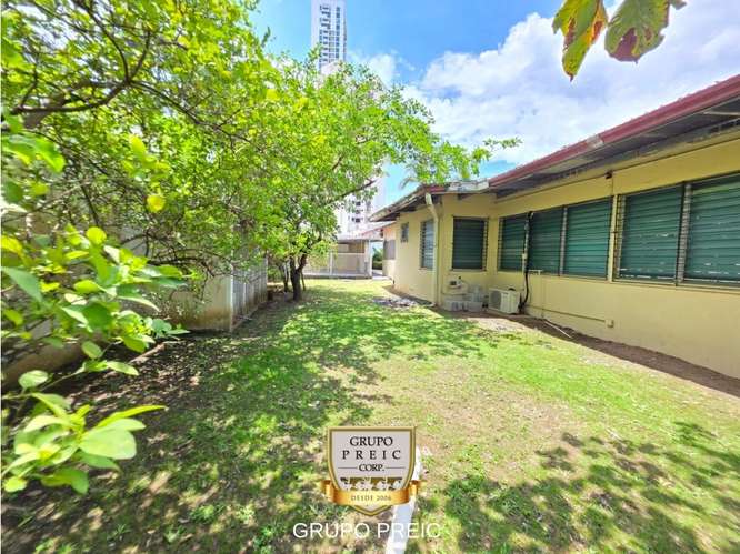 Casa en venta Coco del Mar CC - Imagen 20