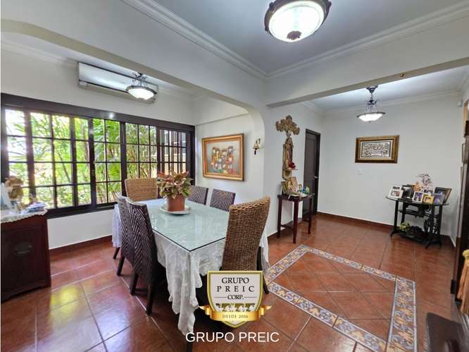 Casa en venta Coco del Mar CC - Imagen 3