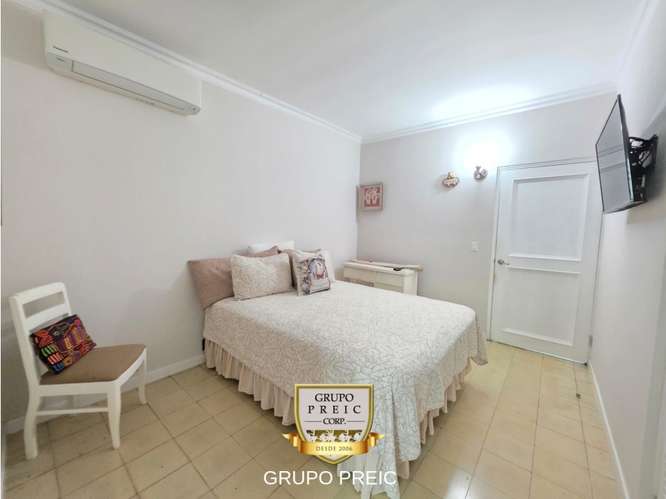 Casa en venta Coco del Mar CC - Imagen 12