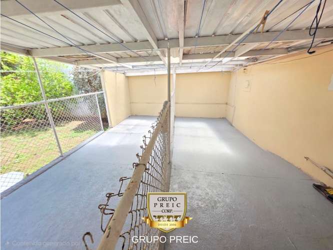 Casa en venta Coco del Mar CC - Imagen 15