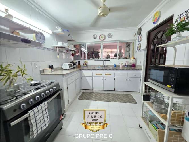 Casa en venta Coco del Mar CC - Imagen 13