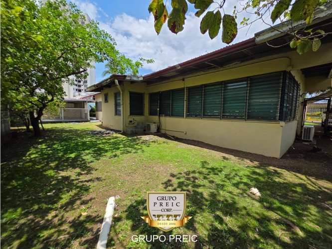 Casa en venta Coco del Mar CC - Imagen 18