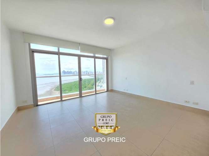Apartamento en venta Costa del Este Ph Paramount CC - Imagen 10