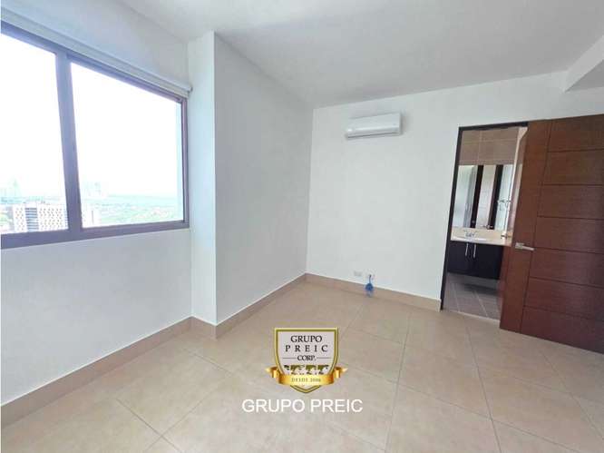 Apartamento en venta Costa del Este Ph Paramount CC - Imagen 11