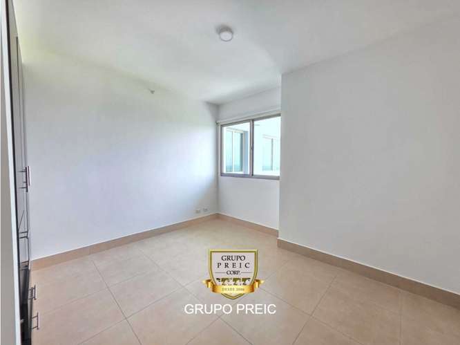 Apartamento en venta Costa del Este Ph Paramount CC - Imagen 12
