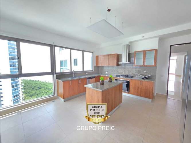 Apartamento en venta Costa del Este Ph Paramount CC - Imagen 6