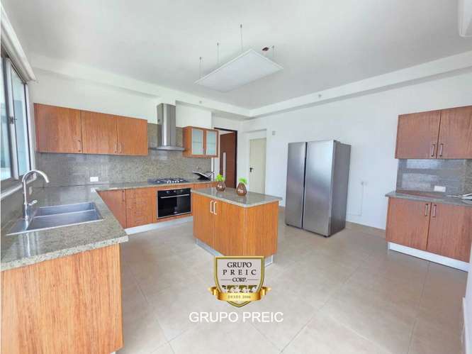 Apartamento en venta Costa del Este Ph Paramount CC - Imagen 5