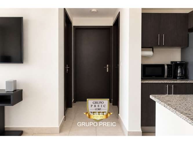 Apartamento en venta Via España Ph Premium CC - Imagen 11