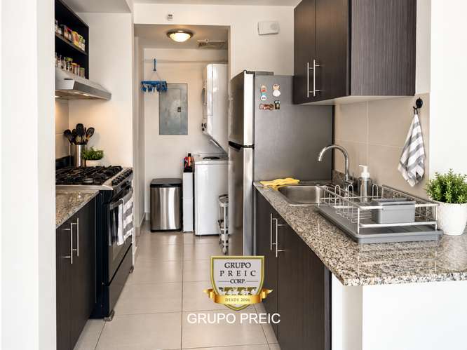 Apartamento en venta Via España Ph Premium CC - Imagen 14