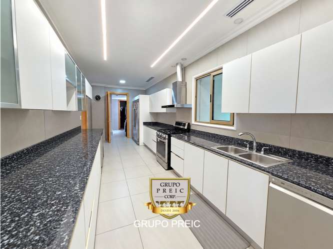 Casa en venta Santa Maria Ph Fairway Estate CC