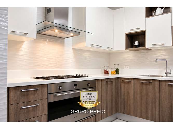 Apartamento en venta Costa del Este Ph Regalia CC - Imagen 8