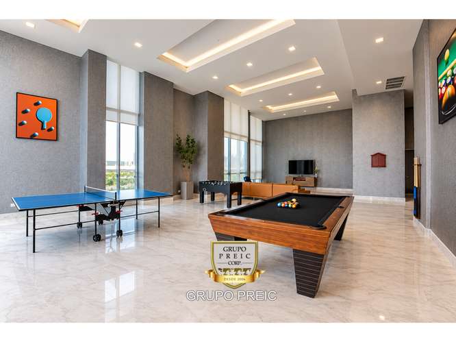 Apartamento en venta Costa del Este Ph Regalia CC - Imagen 16
