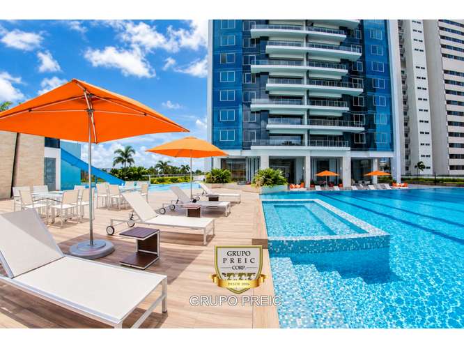 Apartamento en venta Costa del Este Ph Regalia CC - Imagen 18