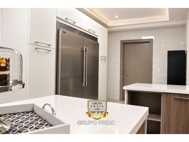 Apartamento en venta Costa del Este Ph Regalia CC - Imagen 9