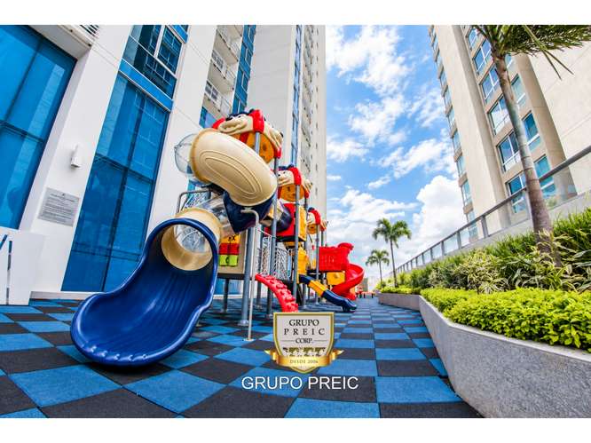 Apartamento en venta Costa del Este Ph Regalia CC - Imagen 17