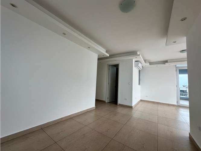 VENTA DE APARTAMENTO EN BELLA VISTA, PH VISTA BALBOA - Imagen 12