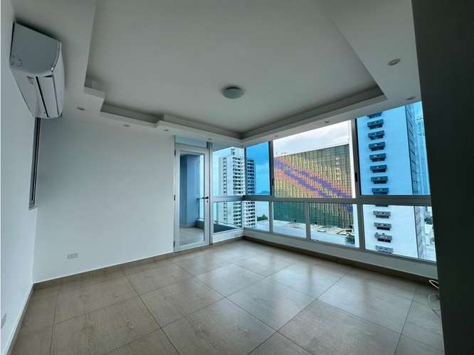 VENTA DE APARTAMENTO EN BELLA VISTA, PH VISTA BALBOA - Imagen 3