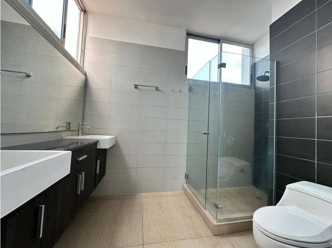 VENTA DE APARTAMENTO EN BELLA VISTA, PH VISTA BALBOA - Imagen 11