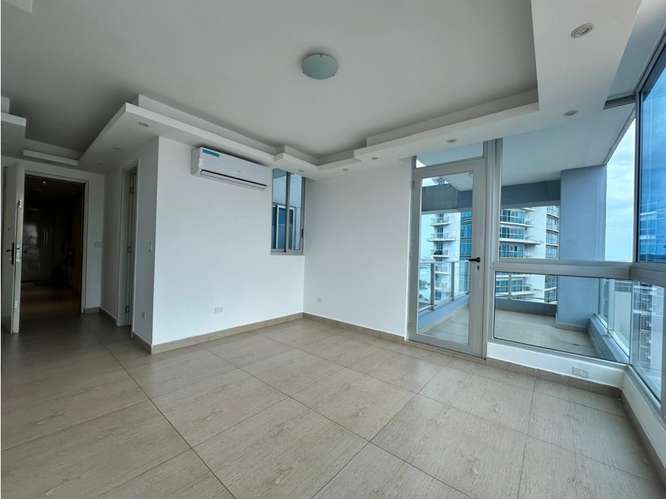 VENTA DE APARTAMENTO EN BELLA VISTA, PH VISTA BALBOA - Imagen 4
