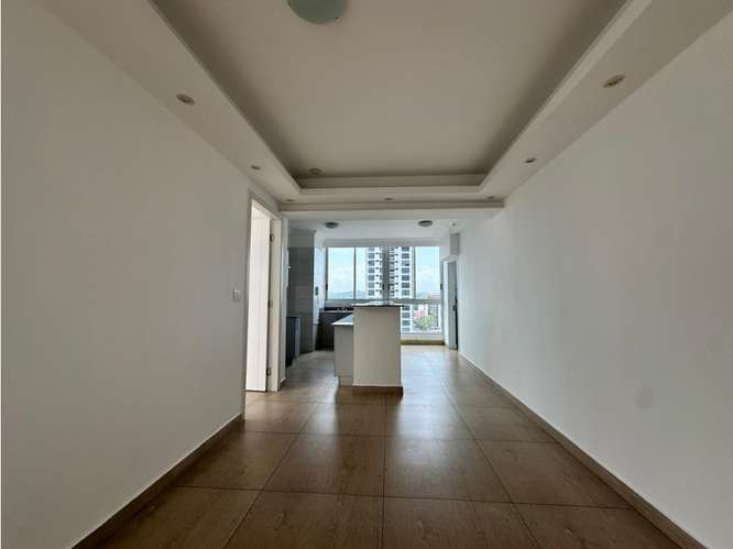 VENTA DE APARTAMENTO EN BELLA VISTA, PH VISTA BALBOA - Imagen 6