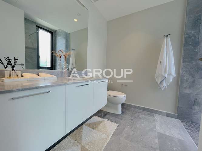 Upper East Tower - Costa del Este - Se Vende Exclusivo Apartamento
