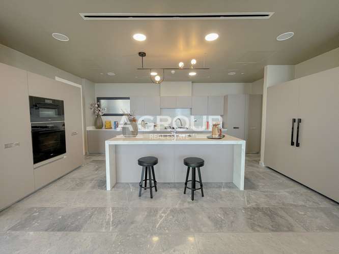 Upper East Tower - Costa del Este - Se Vende Exclusivo Apartamento