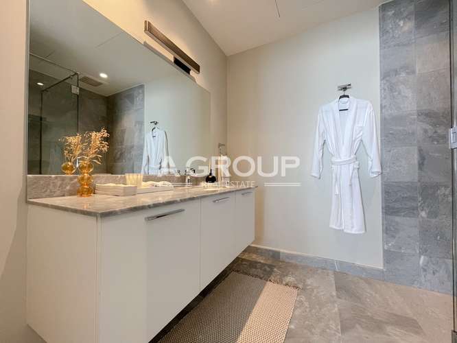 Upper East Tower - Costa del Este - Se Vende Exclusivo Apartamento