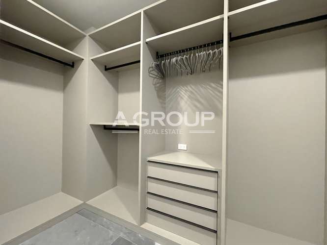 Upper East Tower - Costa del Este - Se Vende Exclusivo Apartamento