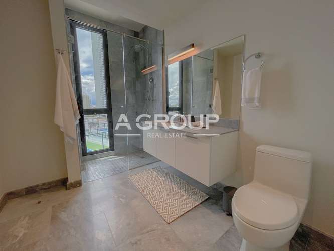 Upper East Tower - Costa del Este - Se Vende Exclusivo Apartamento - Imagen 17