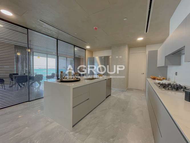 Upper East Tower - Costa del Este - Se Vende Exclusivo Apartamento - Imagen 11