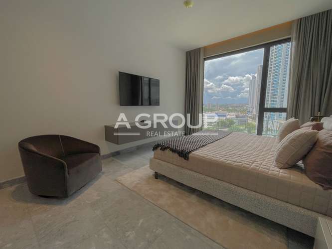 Upper East Tower - Costa del Este - Se Vende Exclusivo Apartamento - Imagen 20