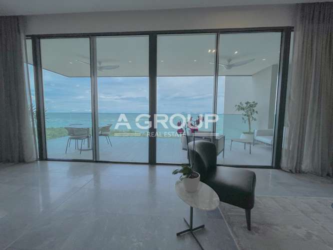 Upper East Tower - Costa del Este - Se Vende Exclusivo Apartamento - Imagen 7