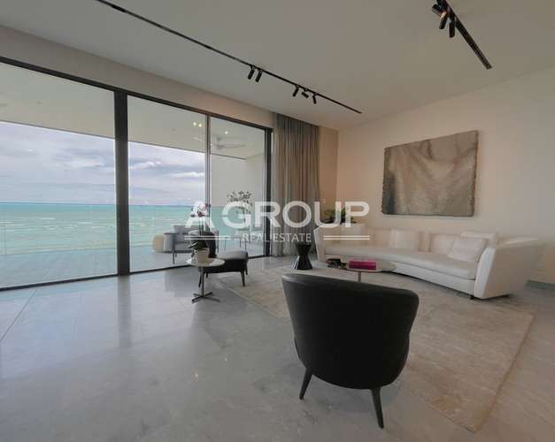 Upper East Tower - Costa del Este - Se Vende Exclusivo Apartamento - Imagen 5