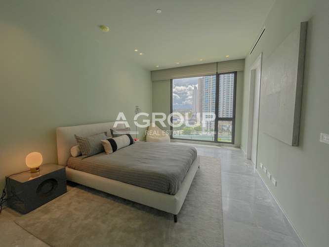 Upper East Tower - Costa del Este - Se Vende Exclusivo Apartamento - Imagen 16