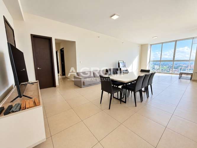 Country Club - Costa del Este - Se vende apartamento - Imagen 4