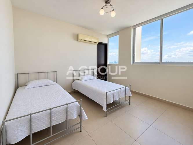 Country Club - Costa del Este - Se vende apartamento - Imagen 7