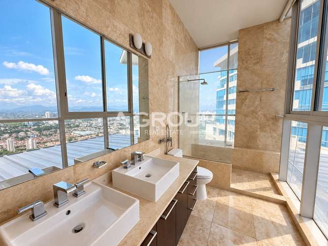 Country Club - Costa del Este - Se vende apartamento - Imagen 6
