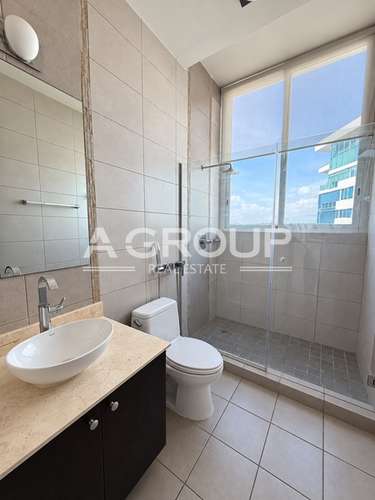 Country Club - Costa del Este - Se vende apartamento - Imagen 8