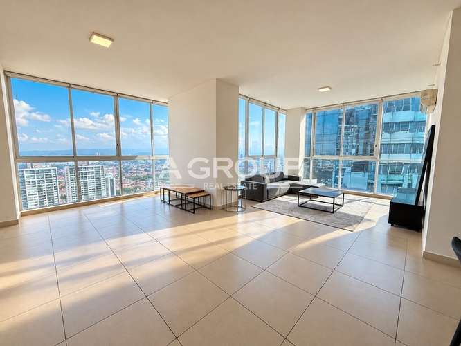 Country Club - Costa del Este - Se vende apartamento - Imagen 2