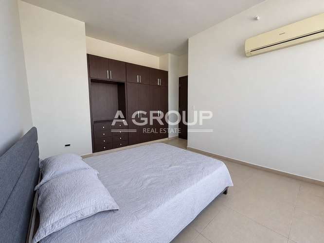 Country Club - Costa del Este - Se vende apartamento - Imagen 9