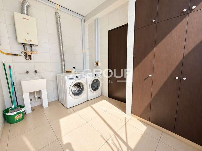 Country Club - Costa del Este - Se vende apartamento - Imagen 10