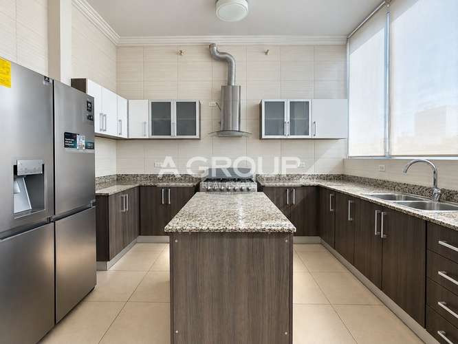 Country Club - Costa del Este - Se vende apartamento - Imagen 3