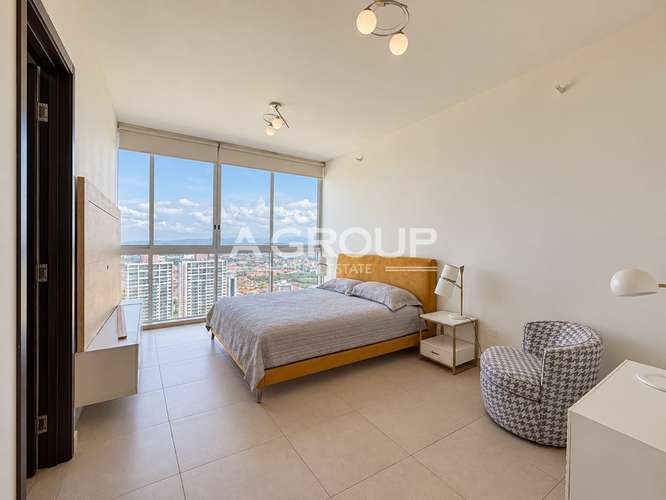 Country Club - Costa del Este - Se vende apartamento - Imagen 5