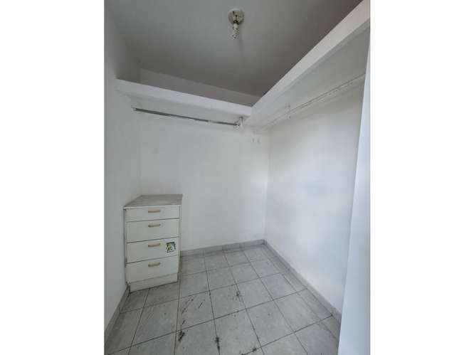Apartamento en venta en San Francisco | 102 m² | $135,000 - Imagen 5