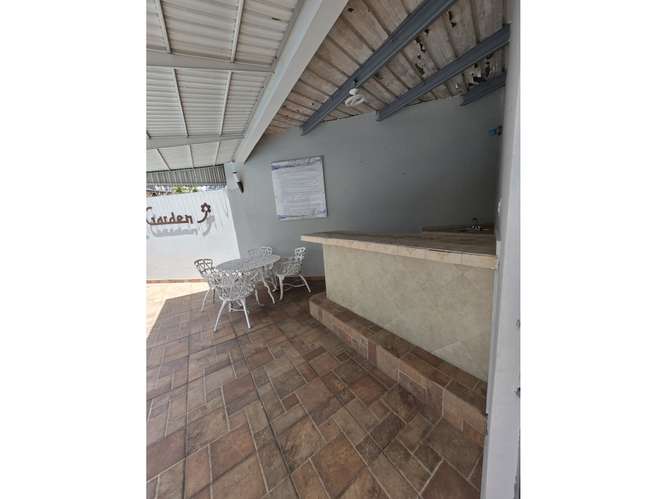 Apartamento en venta en San Francisco | 102 m² | $135,000 - Imagen 2